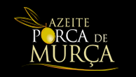 Azeite Porca de Murça
