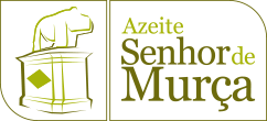 Azeite Senhor de Murça