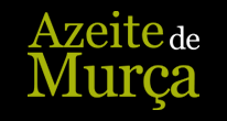 Azeite de Murça